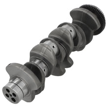Laad de afbeelding in de galerijviewer, OM651 Crankshaft A6510302501 geschikt voor Mercedes A/B/C/E-Klasse W176 W242 W204 W212
