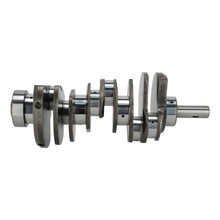 Laad de afbeelding in de galerijviewer, Engine Krukas geschikt voor Mercedes-Benz C-E-G-S-Klasse Sprinter OM642 3.0 CDI Diesel