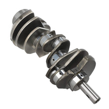 Laad de afbeelding in de galerijviewer, 3.0L OM642 V6 DIESEL ENGINE CRANKSHAFT FOR MERCEDEZ BENZ SPRINTER C-CLASS