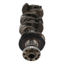 Laad de afbeelding in de galerijviewer, CRANKSHAFT geschikt voor BMW 1 2 3 4 5 X1 X3 X5 N47D20 geschikt voor MINI 2.0 N47 - Nieuwe 11217803479