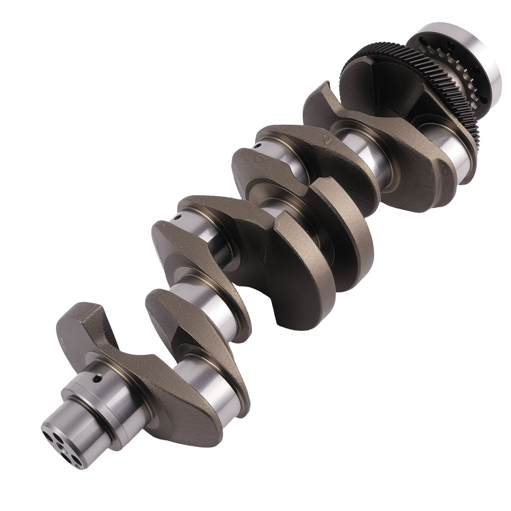 MOTOR CRANKSHAFT geschikt voor LAND ROVER DISCOVERY/geschikt voor RANGE ROVER 2016-2019 LR090358