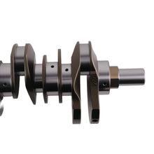 Laad de afbeelding in de galerijviewer, Crankshaft LR038168 compatible for Jaguar F-PACE compatible for Land Rover 3.0 TDV6 306DT Engine Crank