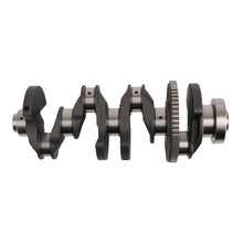 Laad de afbeelding in de galerijviewer, Motor Kurbelwelle Benzin for N42B20A N43B20A N46B20A N46B20B N46B20 11217516424