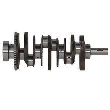 Laad de afbeelding in de galerijviewer, Kurbelwelle Alloy Steel compatible for Maserati Levante 3.0L V6 2017+ 280327 280326