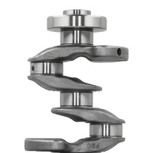 Laad de afbeelding in de galerijviewer, N20B20 Engine Crankshaft compatible for BMW X3 18i 20i F25 2.0T 2011-2017 11217640165