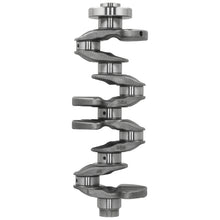 Laad de afbeelding in de galerijviewer, Crankshaft geschikt voor BMW N20B20 N26B20 2.0 Engine 125i 320i 328i 11217640165 2010-2017