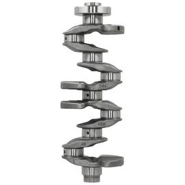 Crankshaft compatibel met BMW N20B20 N26B20 2.0 Engine 125i 320i...