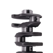 Laad de afbeelding in de galerijviewer, 06L105101D Engine Crankshaft compatible for Audi A4 A6 Q5 Q7 compatible for VW Golf GTI 2.0L TSI