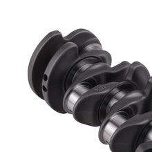 Laad de afbeelding in de galerijviewer, 06L105101D Engine Crankshaft compatible for Audi A4 A6 Q5 Q7 compatible for VW Golf GTI 2.0L TSI