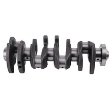 Laad de afbeelding in de galerijviewer, Cigüeñal compatible for Audi A3 A4 A5 Q5 compatible for VW Golf GTI 2.0 TFSI TSI 2013-2022 06L105101D GEN3