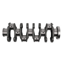 Laad de afbeelding in de galerijviewer, Crankshaft geschikt voor Citroen Jumper 2.2 HDi Bus Van 2006-2012 Engine Parts 1096238