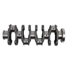 Crankshaft compatibel met Citroen Jumper 2.2 HDi Bus Van 2006-201...