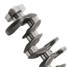 Laad de afbeelding in de galerijviewer, Engine Crankshaft Connecting Rods Bearings compatible for BMW N20 320i 328i 528i 2.0L