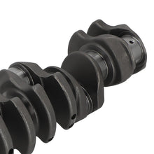 Laad de afbeelding in de galerijviewer, Crankshaft compatible for BMW N57 3.0L Diesel Engine 11217799970 F30 F10 F07 X5 X6 2009-19