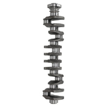 Laad de afbeelding in de galerijviewer, ENGINE CRANKSHAFT N57D30 compatibel met BMW F01 F10 F30 X5 X6 730...