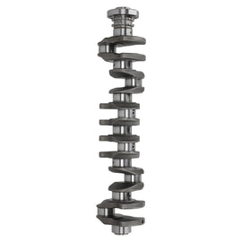 ENGINE CRANKSHAFT N57D30 compatibel met BMW F01 F10 F30 X5 X6 730...