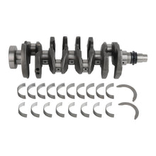 Laad de afbeelding in de galerijviewer, G4FJ 1.6L CrankshaftBearings Set geschikt voor Hyundai Tucson geschikt voor Kia Soul 2015-20