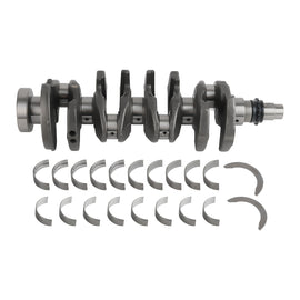 G4FJ 1.6L CrankshaftBearings Set compatibel met Hyundai Tucson co...