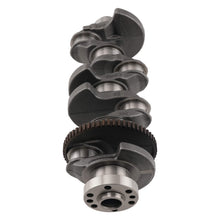 Load image into Gallery viewer, N42B20A N43B20A N46B20 Crankshaft Assembly compatible for BMW 1 Series E81 E82 E87 E88 2.0L