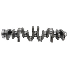 Laad de afbeelding in de galerijviewer, Cigüeñal geschikt voor BMW N55 3.0L Turbo xDrive35i 2010-2018 11217580483 11212163665