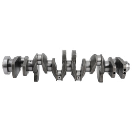 Cigüeñal compatibel met BMW N55 3.0L Turbo xDrive35i 2010-2018 11...