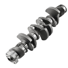 Laad de afbeelding in de galerijviewer, N55B30A X3 X5 335i 535i Engine Crankshaft &amp; Con Rods &amp; Bearings Set compatible for BMW 3.0L