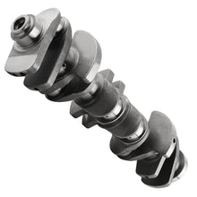 Laad de afbeelding in de galerijviewer, N55B30A X3 X5 335i 535i Engine Crankshaft &amp; Con Rods &amp; Bearings Set compatible for BMW 3.0L