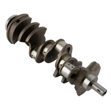 Laad de afbeelding in de galerijviewer, Crankshaft geschikt voor BMW 550i 650i 750i X5 X6 4.4L 2011-2019 11217620981 11212212307