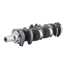 Laad de afbeelding in de galerijviewer, ENGINE CRANKSHAFT geschikt voor MAZDA SH01 SHY1 geschikt voor MAZDA 3 6 CX-5 2.2 SKYACTIVE SH01-11-300B