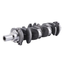 Laad de afbeelding in de galerijviewer, CRANKSHAFT FOR SH01-11-300B compatible for MAZDA 3 &amp; Compatible for MAZDA 6 &amp; CX-5 SHY1 SHY6 2.2 LTR 11-17