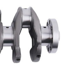 Laad de afbeelding in de galerijviewer, CRANKSHAFT FOR SH01-11-300B compatible for MAZDA 3 &amp; Compatible for MAZDA 6 &amp; CX-5 SHY1 SHY6 2.2 LTR 11-17