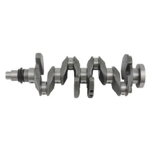 Load image into Gallery viewer, Engine Crankshaft Conrod MainRod Bearing Kit compatible for Hyundai KIA Soul 2.0T G4NA