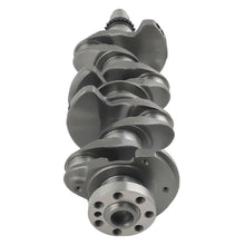 Load image into Gallery viewer, Engine Crankshaft Conrod MainRod Bearing Kit compatible for Hyundai KIA Soul 2.0T G4NA