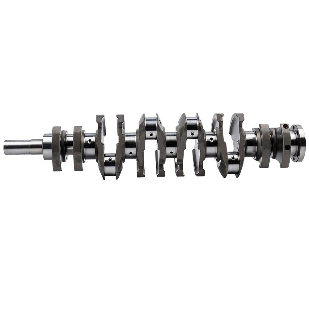 4340 Billet Kurbelwelle compatible for Toyota GS300/Aristo 91-97 S140 98-05 S160