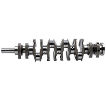 Laad de afbeelding in de galerijviewer, 4340 Billet Kurbelwelle compatible for Toyota GS300/Aristo 91-97 S140 98-05 S160