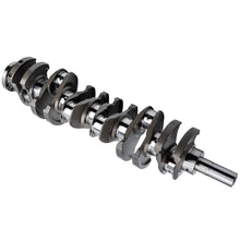 Laad de afbeelding in de galerijviewer, compatible for Toyota Supra JZA80 3.4L 2JZ 2JZGTE CRANK Cigüeñal Juntas de Motor new