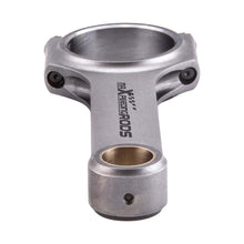 Load image into Gallery viewer, 4340 Billet Crank CrankshaftConRods Set compatible for Fiat Punto GT 1.4 1.6L Turbo