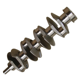 Krukas Crank geschikt voor Ford Lotus Twin Elan 1600cc Escort 72.75mm Conrod Drijfstang