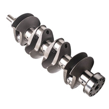 Laad de afbeelding in de galerijviewer, voor High Performance geschikt voor Ford Lotus Kent Crossflow X-flow BDA BDG 77.62mm stroke Billet Crankshaft