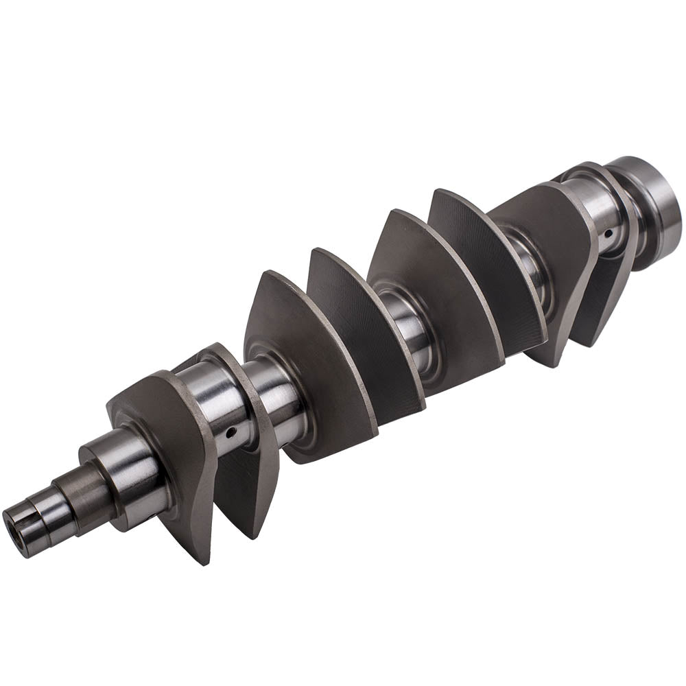 geschikt voor Fiat Lancia Delta Integrale 2.0L 16V 90mm Stroke Billet Crankshaft