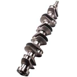 Suitable voor Nissan Skyline GTR R32 R33 R34 RB25 RB26 77.7mm 4340 Staal Crank Krukas