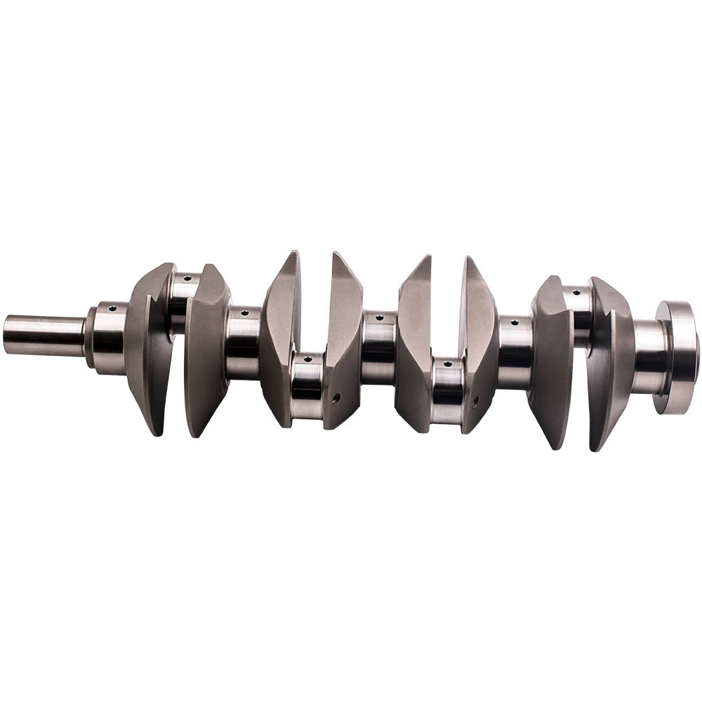 geschikt voor Nissan Silvia SR20180SX 200SX Sentra Silvia SR20DET 4340 Steel Billet Crank