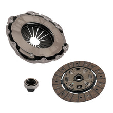 Laad de afbeelding in de galerijviewer, Clutch Kit geschikt voor Land Rover Defender Discovery 1 200TDi 300TDi LR009366 STC8358