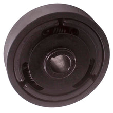 Laad de afbeelding in de galerijviewer, Centrifugal Pulley Clutch 25.4mm 1 inch Bore 8-16HP Fit Belt Section 2A 2B 200630
