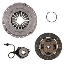 Laad de afbeelding in de galerijviewer, Transmission Clutch Kit 200mm geschikt voor Opel Vauxhall Adam M13 1.2 1.4 Hatch 2012-2019