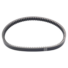 Laad de afbeelding in de galerijviewer, 40 Series Torque Converter Driven Clutch Kit for 1" straight crankshaft 203015A