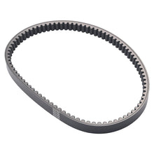 Laad de afbeelding in de galerijviewer, 40 Series Torque Converter Driven Clutch Kit for 1" straight crankshaft 203015A