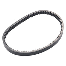 Load image into Gallery viewer, 40 Series Torque Converter Driven Clutch Kit for 1" straight crankshaft 203015A