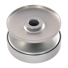 Laad de afbeelding in de galerijviewer, 40 Series Torque Converter Driven Clutch Kit for 1" straight crankshaft 203015A