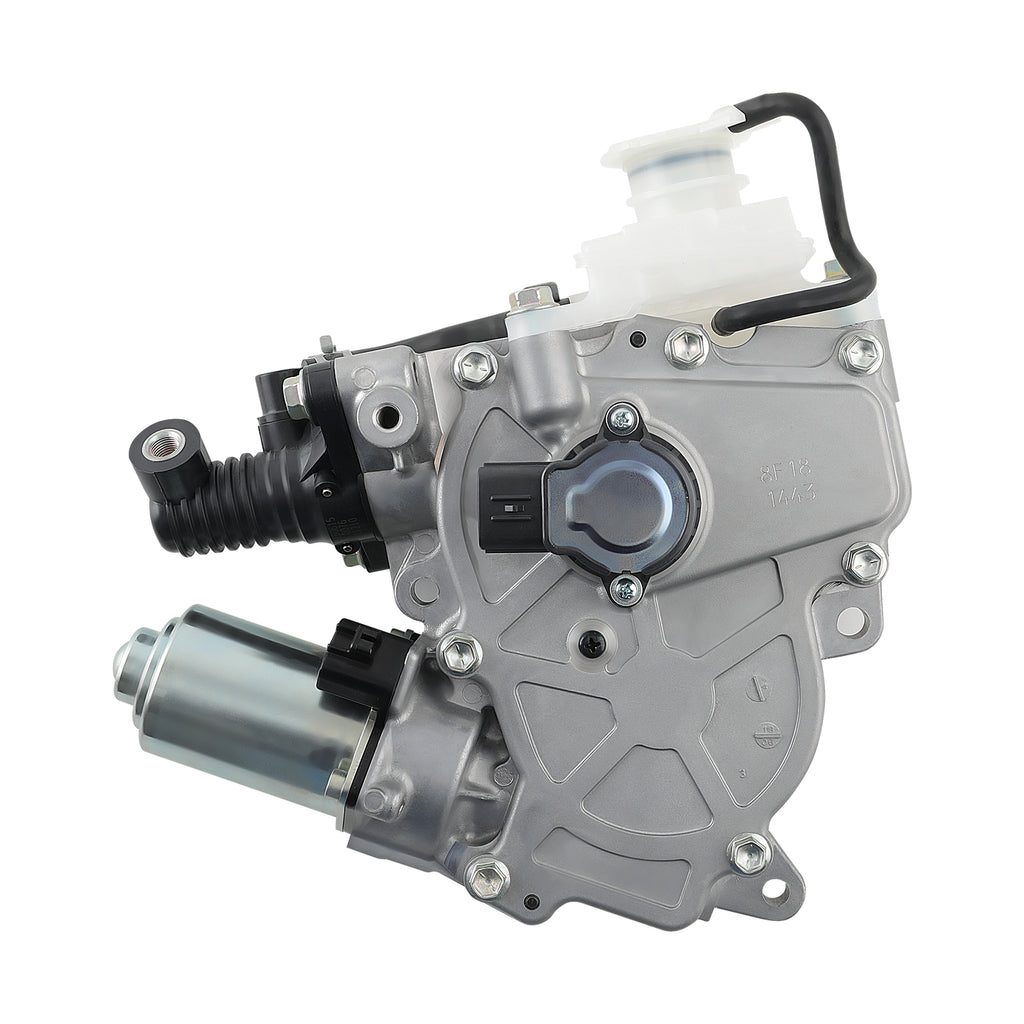 Clutch Actuator Assembly geschikt voor Toyota Auris geschikt voor Corolla Yaris 1.4 D-4D 31360-52041 UK